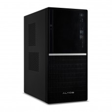 Altos P130 F9 (20L/i5) 工作站